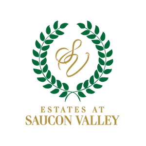Estates at Saucon Valley