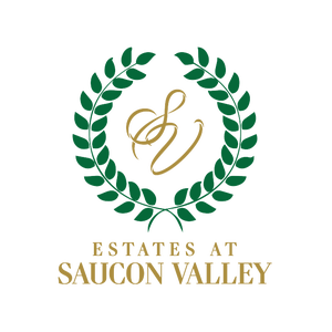 Estates at Saucon Valley