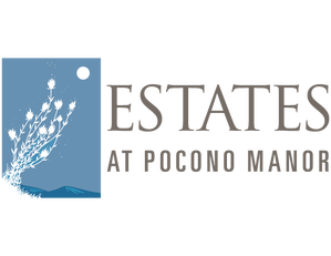 Estates at Pocono Manor