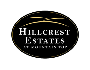 Hillcrest Estates at Mountain Top