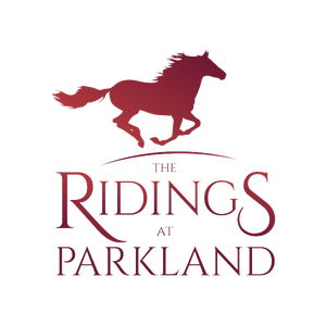 Ridings at Parkland