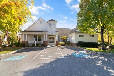 Active Adult Clubhouse. 2483 Napa Drive #46, Easton, PA