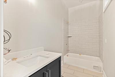 EP-34 Private Bath. 3br New Home in Bethlehem, PA