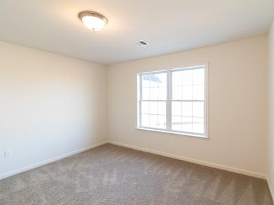 Preakness Bedroom. 2805 Merion Drive #40, Center Valley, PA