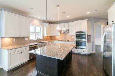 Preakness Kitchen. 2805 Merion Drive #40, Center Valley, PA