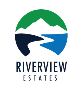 Riverview Estates Active Adult