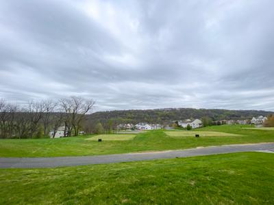 Surrounding Community. 3br New Home in Easton, PA