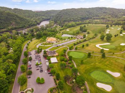 Golf Course. 2,380sf New Home in Easton, PA