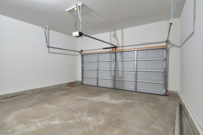 GO-67 Garage. 3br New Home in White Haven, PA