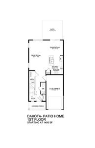 3br New Home in Easton, PA