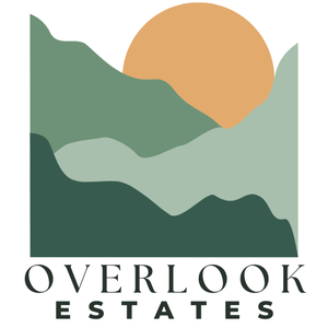 Overlook Estates
