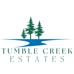 Tumble Creek Estates