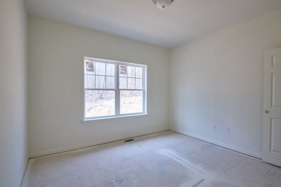 Owner's Suite. 2br New Home in White Haven, PA